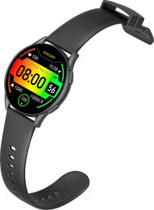 Smartwatch Kieslect Smartwatch KIESLECT K11 4