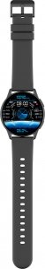 Smartwatch Kieslect Smartwatch KIESLECT K11 5