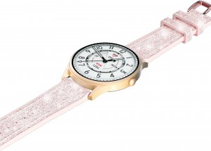 Smartwatch Kieslect Smartwatch KIESLECT Lora Gold 4