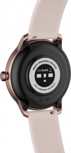 Smartwatch Kieslect Smartwatch Kieslect L11 Lady 2