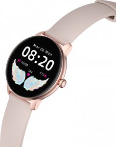 Smartwatch Kieslect Smartwatch Kieslect L11 Lady 3