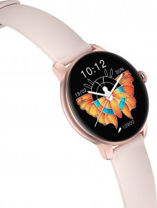 Smartwatch Kieslect Smartwatch Kieslect L11 Lady 4