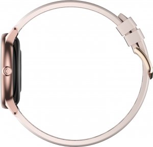 Smartwatch Kieslect Smartwatch Kieslect L11 Lady 5