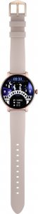 Smartwatch Kieslect Smartwatch Kieslect L11 Lady 6
