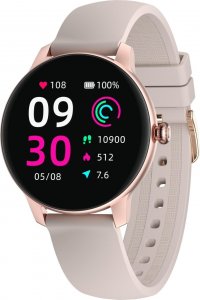 Smartwatch Kieslect Smartwatch Kieslect L11 Lady 9