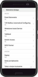 Smartwatch Lichip SMARTWATCH SMARTZEGAREK 2019 V8 SMARTBAND Android 5