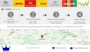 Smartwatch Lichip SMARTWATCH SMARTZEGAREK 2019 V8 SMARTBAND Android 7