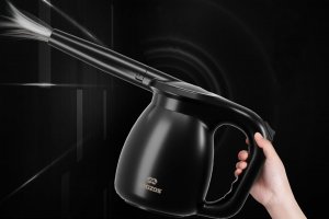 Mozos Dmuchawa do czyszczenia XBLOWER 600W 5