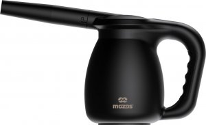 Mozos Dmuchawa do czyszczenia XBLOWER 600W 6