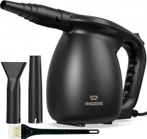 Mozos Dmuchawa do czyszczenia XBLOWER 600W 7