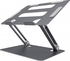 Mozos Podstawka pod laptopa LS3-ALU 7