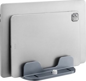 Mozos MOZOS H2 stojak na laptopa podwójny 7