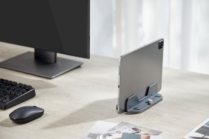 Mozos MOZOS H1 stojak na laptopa 2