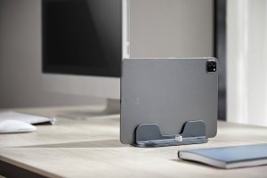 Mozos MOZOS H1 stojak na laptopa 3