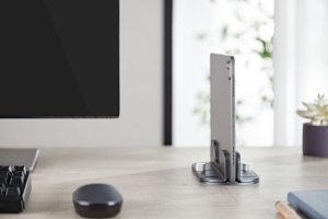 Mozos MOZOS H1 stojak na laptopa 4