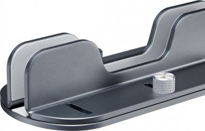 Mozos MOZOS H1 stojak na laptopa 8