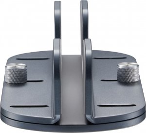 Mozos MOZOS H1 stojak na laptopa 9