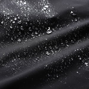 Kurtka męska Mozos HJ2 czarna r. XL 12