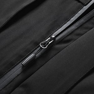 Kurtka męska Mozos HJ2 czarna r. XL 13