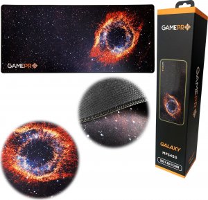 Podkładka GamePro MP345G 2
