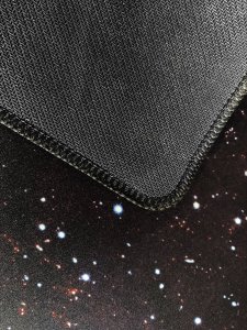 Podkładka GamePro MP345G 3