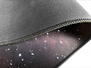 Podkładka GamePro MP345G 4