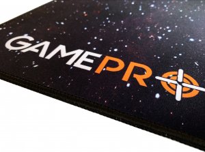 Podkładka GamePro MP345G 5