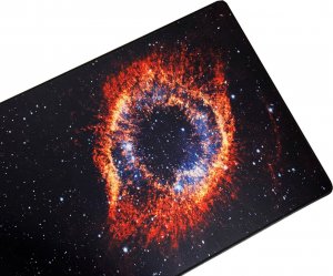 Podkładka GamePro MP345G 6