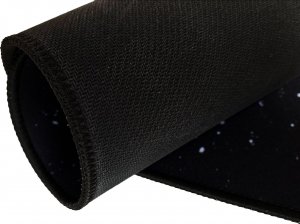 Podkładka GamePro MP345G 7