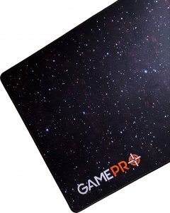 Podkładka GamePro MP345G 8