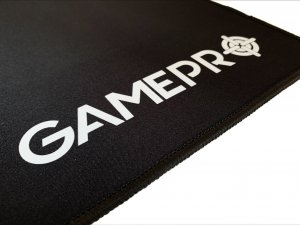 Podkładka GamePro MP345B 3