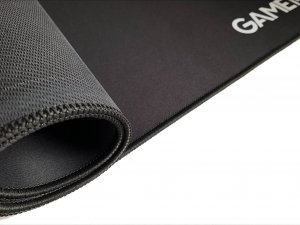 Podkładka GamePro MP345B 5