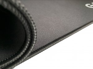 Podkładka GamePro MP345B 6