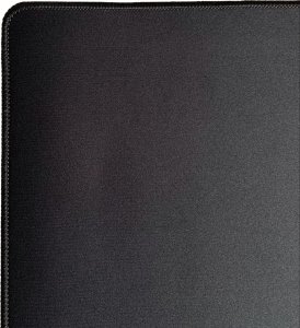 Podkładka GamePro MP345B 7