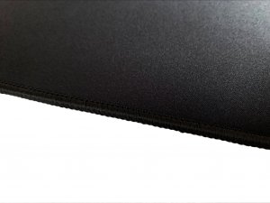 Podkładka GamePro MP345B 8