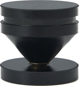 Mozos Kolce do kolumn głosników podstawek 4 szt. SPS-P04 2