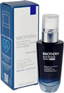 Biotherm BIOTHERM BLUE RETINOL NIGHT SERUM 30ML 1