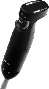 Blender Concept Blender 1000 W pojemnikiem do miksowania TM5030 4