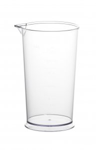 Blender Concept Blender 1000 W pojemnikiem do miksowania TM5030 5