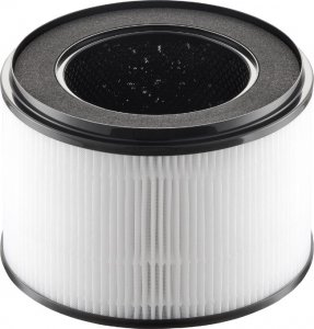 Oczyszczacz powietrza Concept Solution Perfect Air Smart CA1020 11