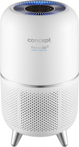 Oczyszczacz powietrza Concept Solution Perfect Air Smart CA1020 3