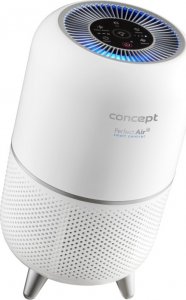 Oczyszczacz powietrza Concept Solution Perfect Air Smart CA1020 5