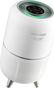 Oczyszczacz powietrza Concept Solution Perfect Air Smart CA1020 6