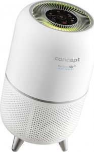 Oczyszczacz powietrza Concept Solution Perfect Air Smart CA1020 7