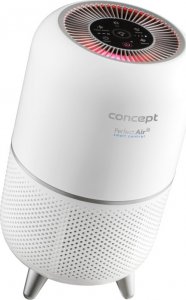 Oczyszczacz powietrza Concept Solution Perfect Air Smart CA1020 8