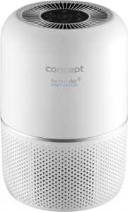 Oczyszczacz powietrza Concept Solution Perfect Air Smart CA1020 10