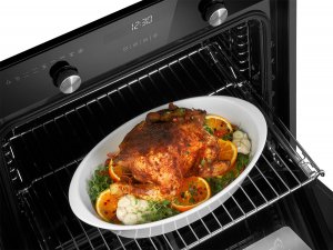 Piekarnik Concept ETV7460BC 3