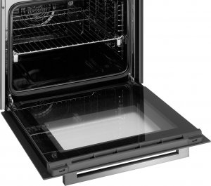 Piekarnik Concept ETV7460BC 5