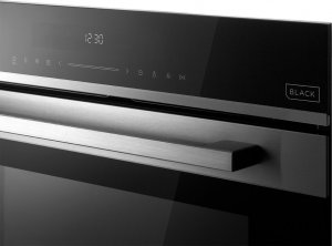 Piekarnik Concept ETV8360BC 2