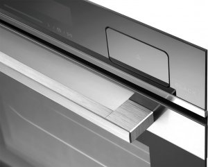 Piekarnik Concept ETV8960BC 2